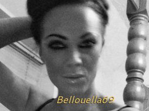 Bellouella69