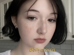 Bellymorris