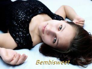 Bembisweet