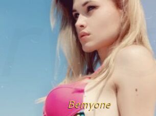 Bemyone
