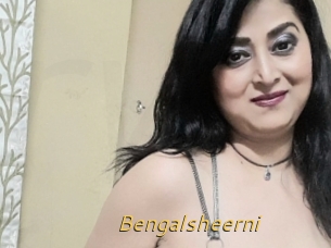 Bengalsheerni