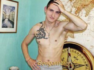 Bengambler
