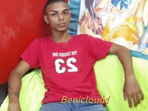 Benicloudd