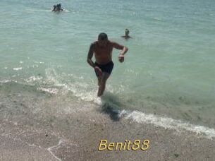 Benit88