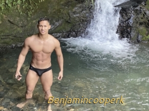 Benjamincooperk