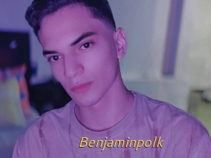 Benjaminpolk