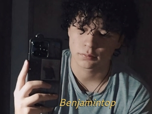 Benjamintop