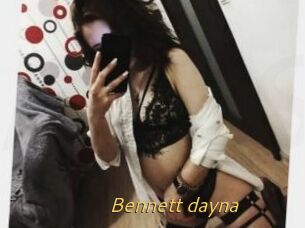 Bennett_dayna