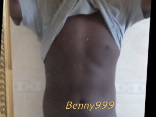 Benny999