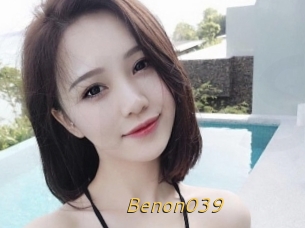 Benon039
