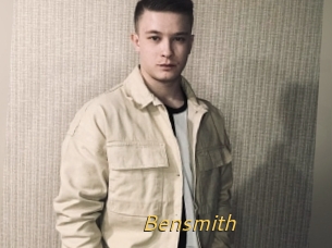 Bensmith