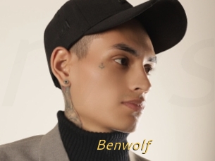 Benwolf