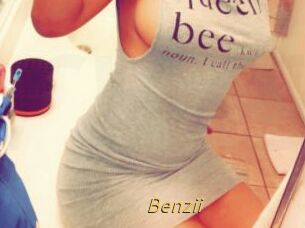 Benzii