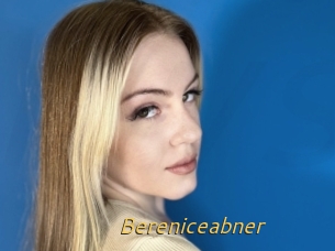 Bereniceabner