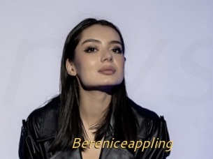 Bereniceappling