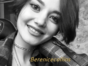 Berenicecollins