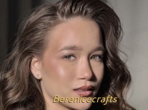 Berenicecrafts