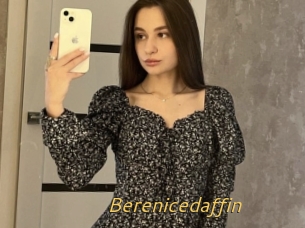 Berenicedaffin