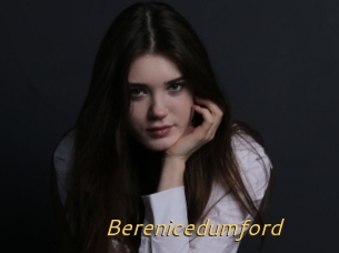 Berenicedumford