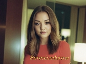 Berenicedurow