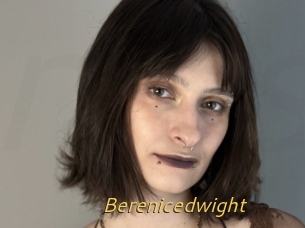 Berenicedwight
