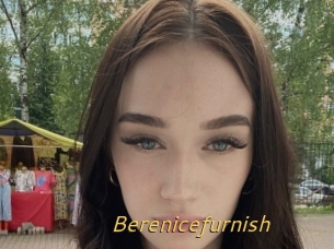 Berenicefurnish