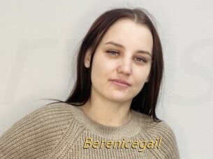 Berenicegail