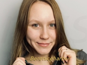 Bereniceharber