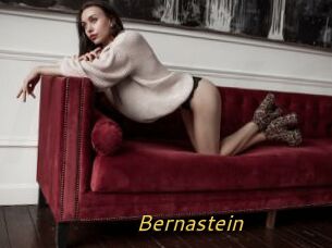 Bernastein