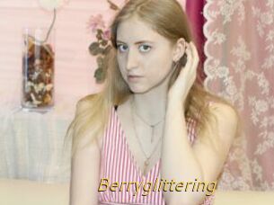 Berryglittering