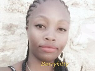 Berrykitty
