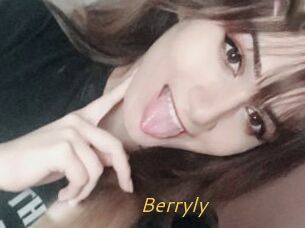 Berryly