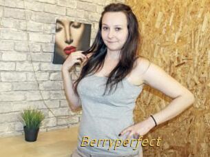Berryperfect