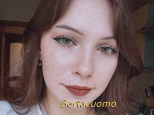 Bertacuomo