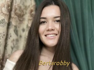 Bertarobby