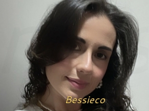 Bessieco