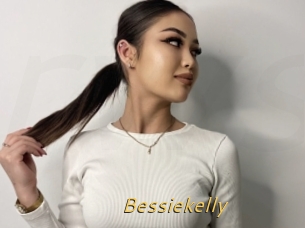Bessiekelly