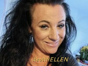 BestHELLEN