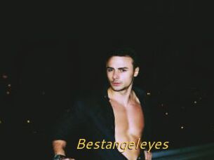 Bestangeleyes