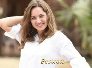 Bestcate