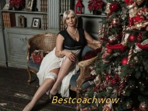 Bestcoachwow