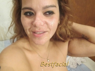 Bestfacial