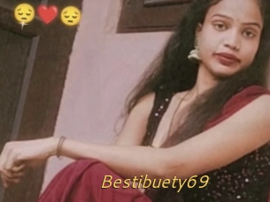 Bestibuety69