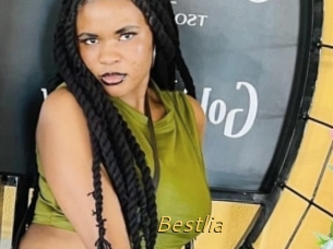 Bestlia
