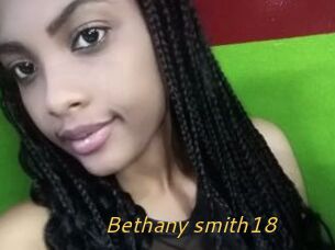 Bethany_smith18