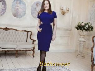 Bethsweet