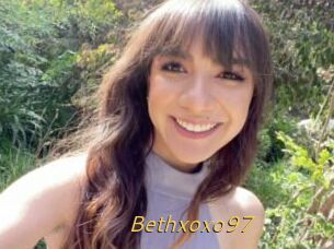 Bethxoxo97