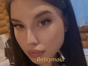Betsymour