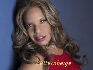 Betternbeige