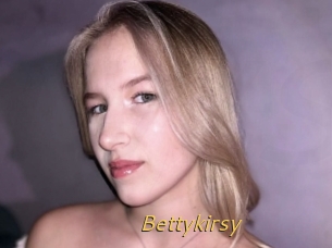 Bettykirsy